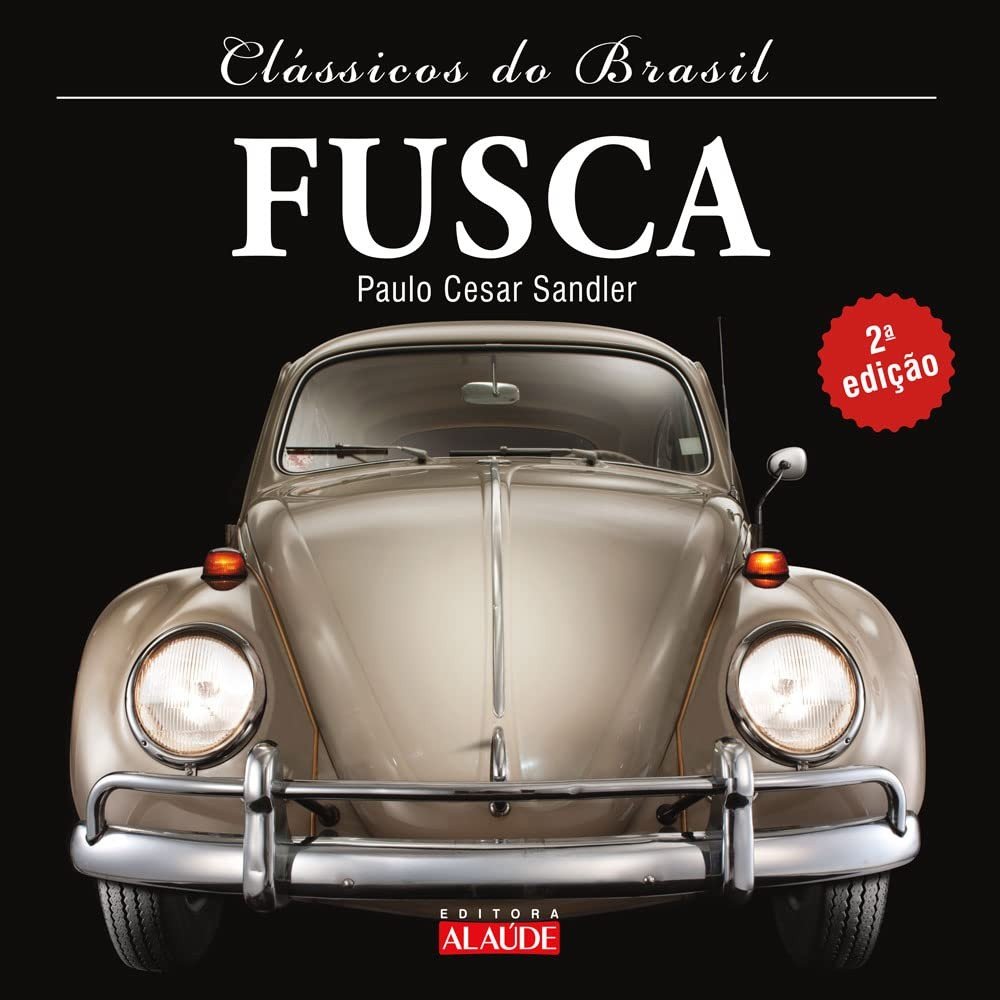 a-classicos-completa-do-a-brasil-o-fusca-marcou-que-carro-do-geracoes-historia-a