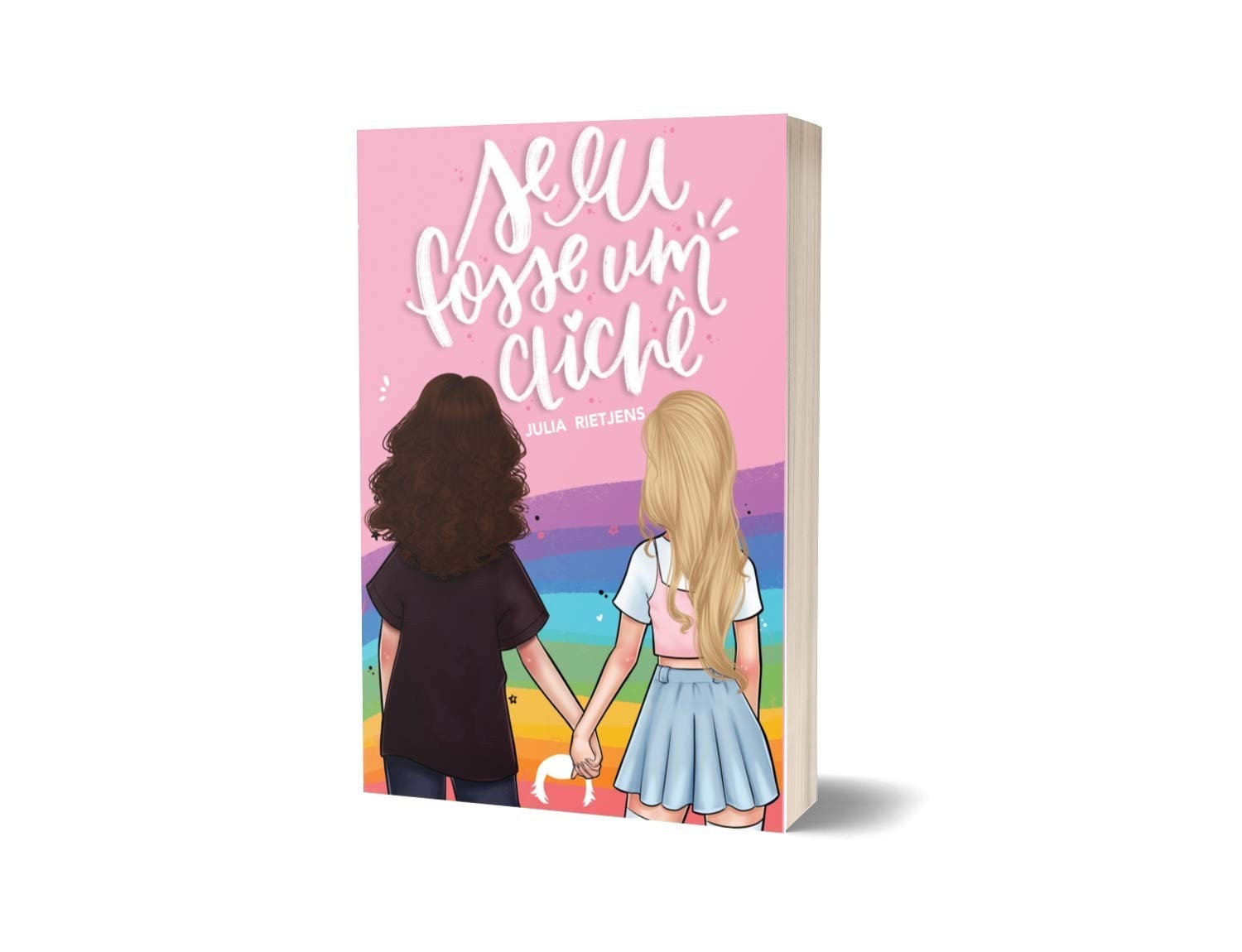 a-cliche-se-fosse-um-eu-a