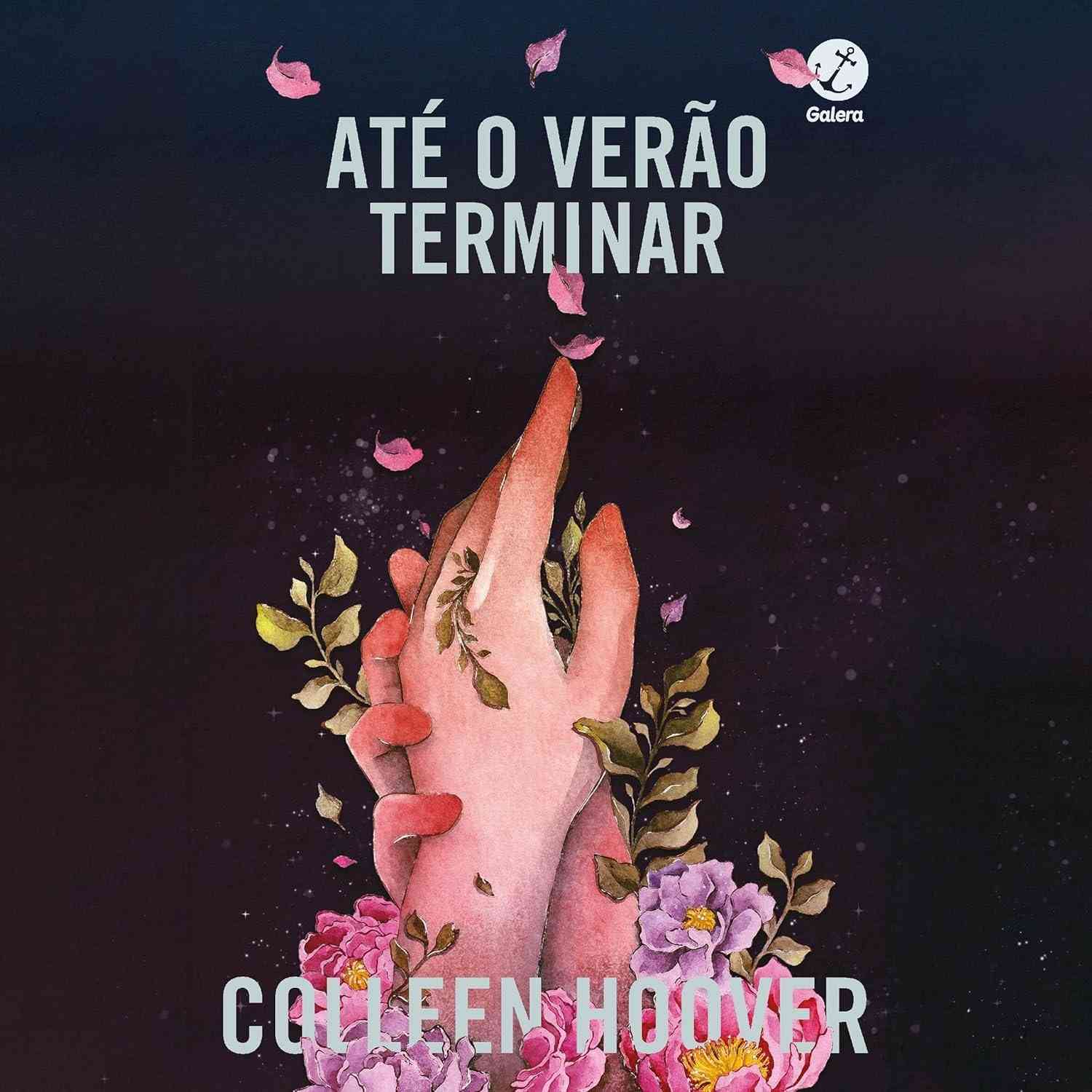 a-colleen-o-terminar-verao-hoover-romance-e-recomecos-ate-de-a