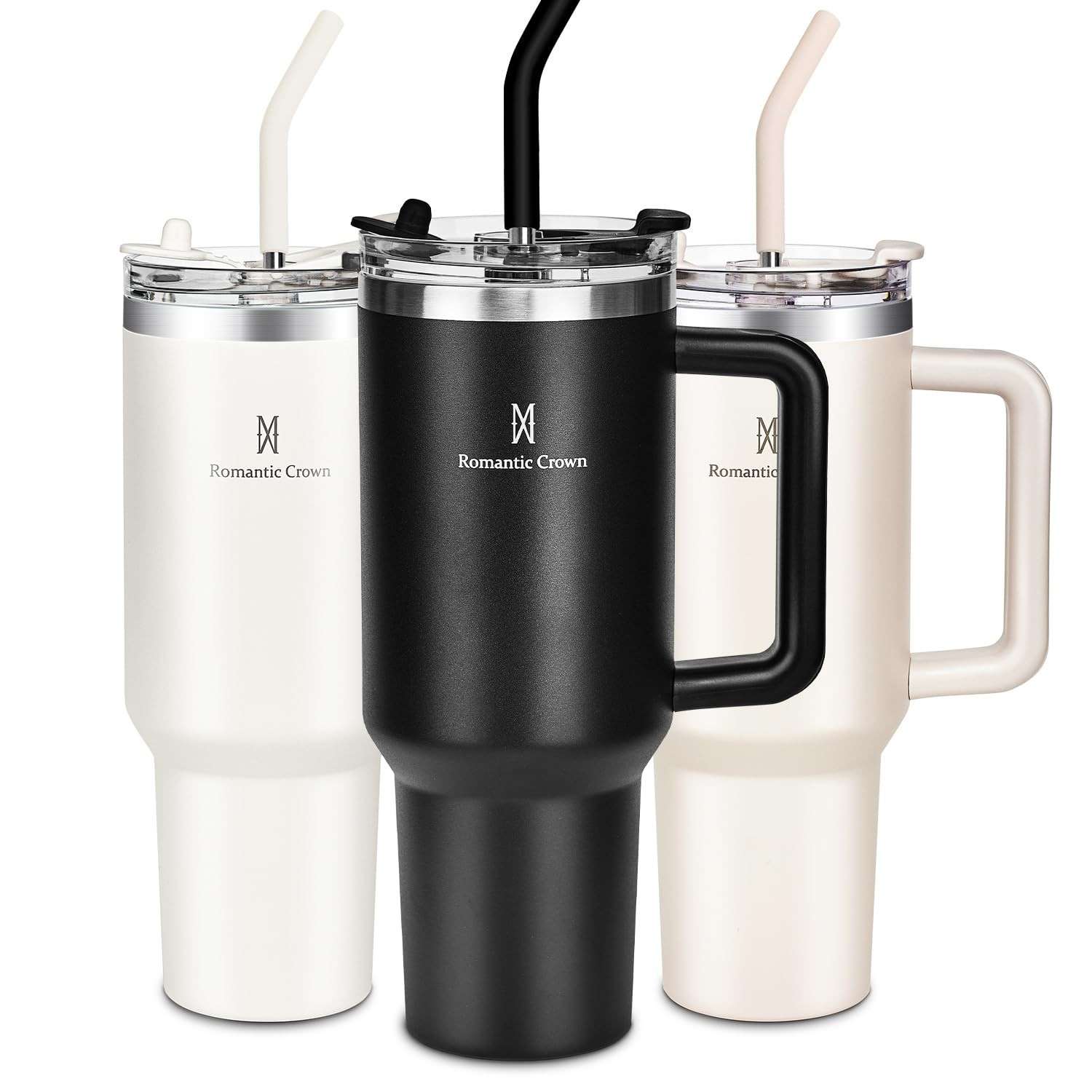 a-com-canudo-304-e-para-inox-aco-tampa-118l-romantic-alca-termico-copo-viagem-crown-a