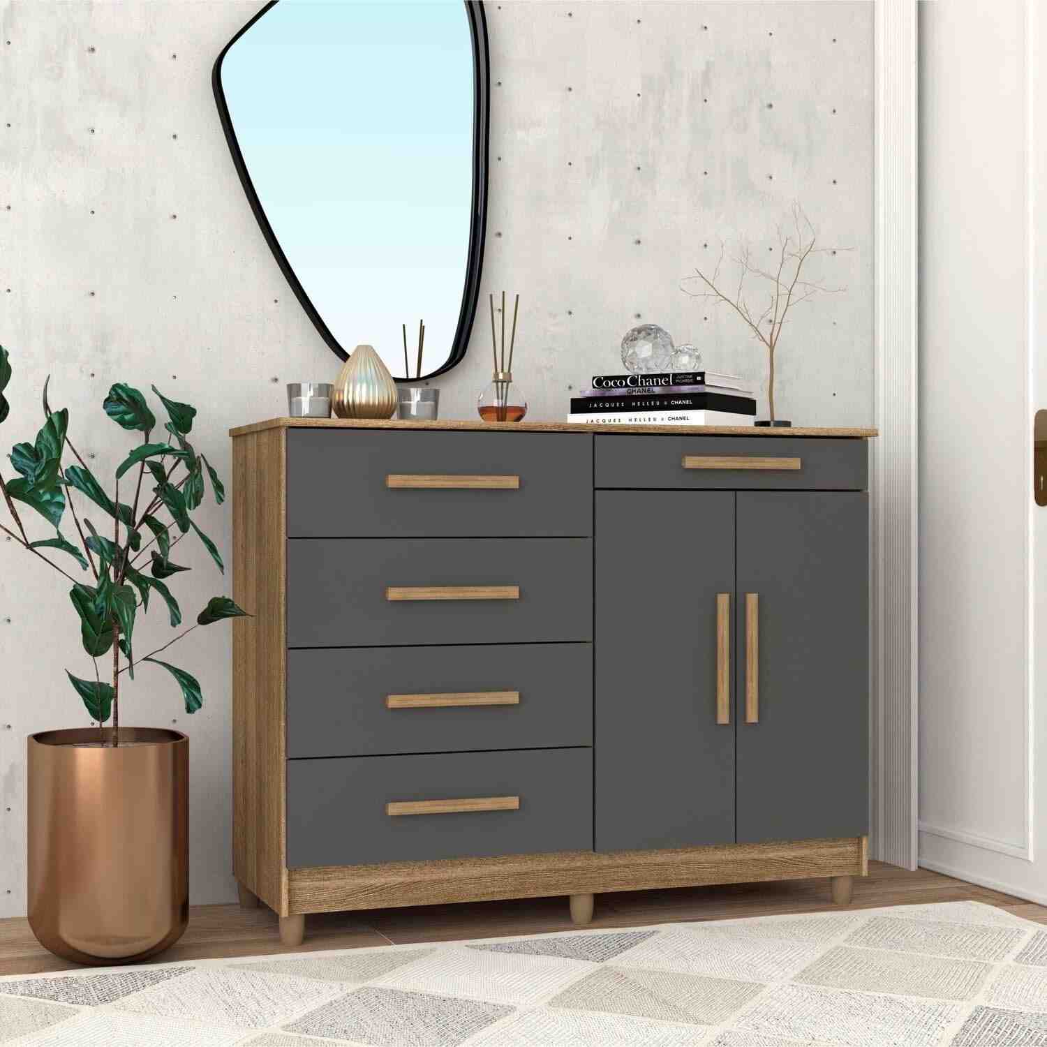 a-com-comoda-gavetas-seu-5-estilo-organize-2-portas-sirius-espaco-naturealasca-a