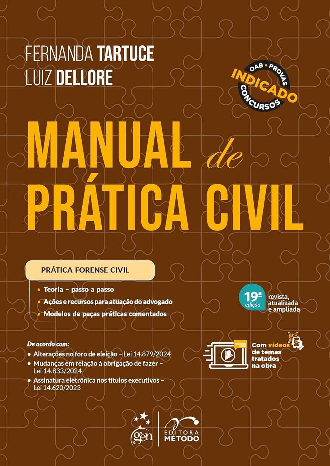 a-com-de-engenharia-domine-14-sistemas-edicao-modernos-controle-a-a-essencial-a