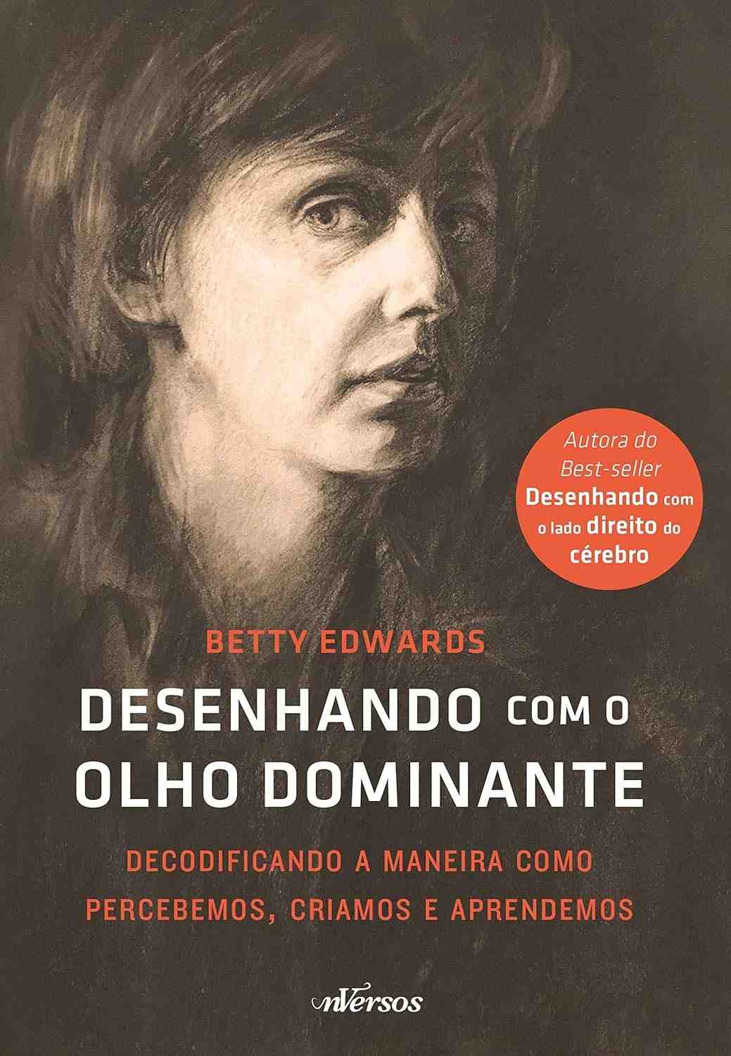 a-com-desenhando-criativo-descubra-o-olho-dominante-potencial-seu-a