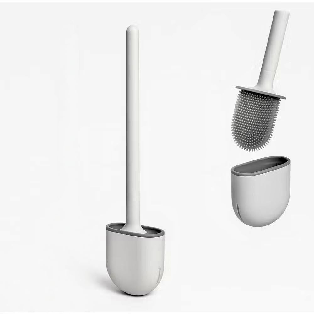 a-com-escova-suporte-moderno-limpeza-sanitaria-silicone-de-higienica-e-design-parede-de-a