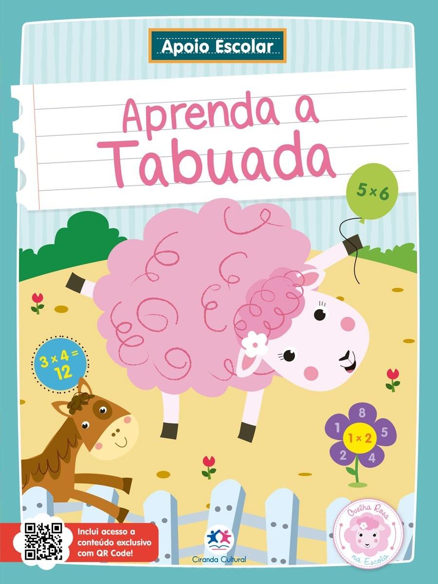 a-com-essencial-rosa-a-tabuada-ovelha-escolar-aprenda-divertidamente-apoio-a