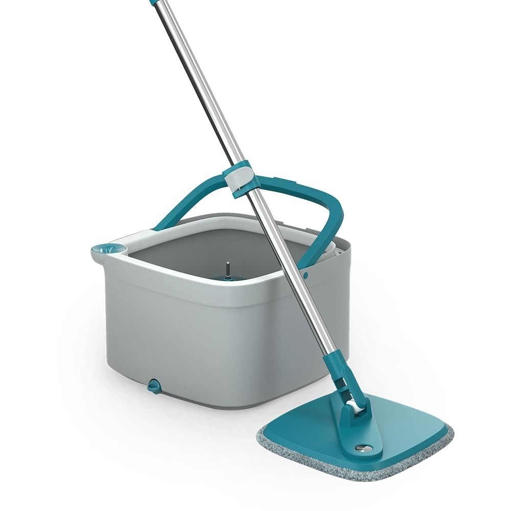 a-com-limp-de-agua-agua-mop0648-mop-limpa-giratorio-sistema-separacao-flash-de-a