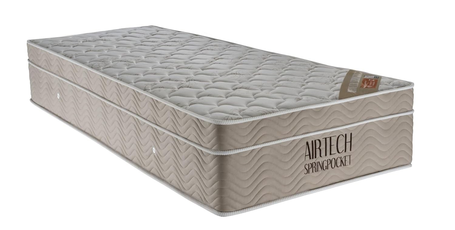 a-com-ortobom-conforto-molas-colchao-airtech-avancado-88x188x25-pocket-cm-ensacadas-spring-solteiro-a