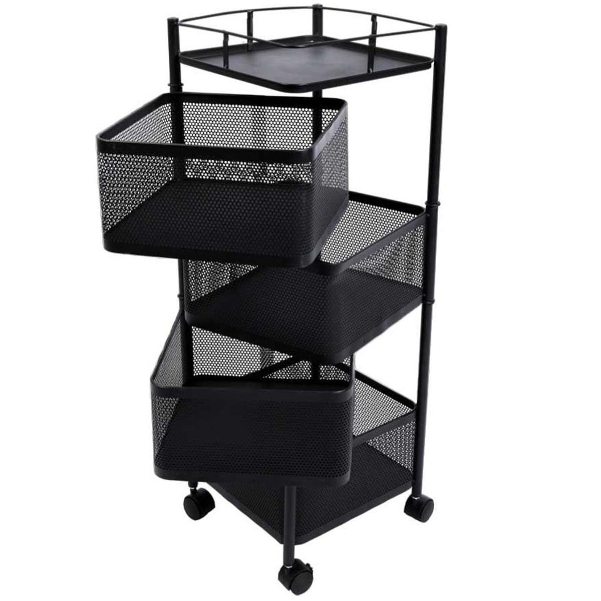 a-com-quadrado-multiuso-rodinhas-organizador-oikos-giratorio-gaveteiro-compacto-e-pratico-a