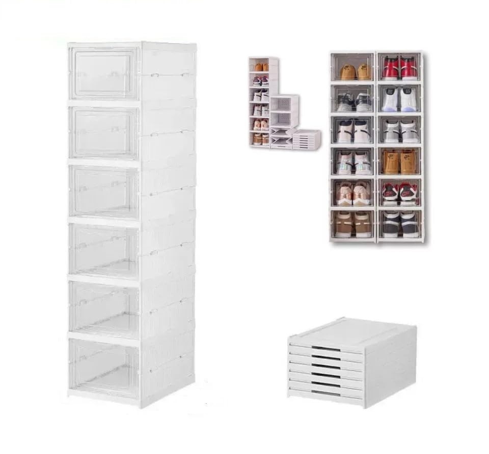 a-com-sapateira-e-6-andares-vertical-calcados-organize-seus-estilo-praticidade-empilhavel-a