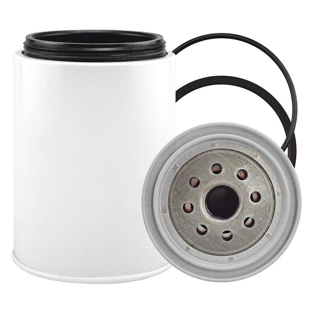 Filtro de Combustível Baldwin BF46016-O: Proteção Superior para Seu Motor