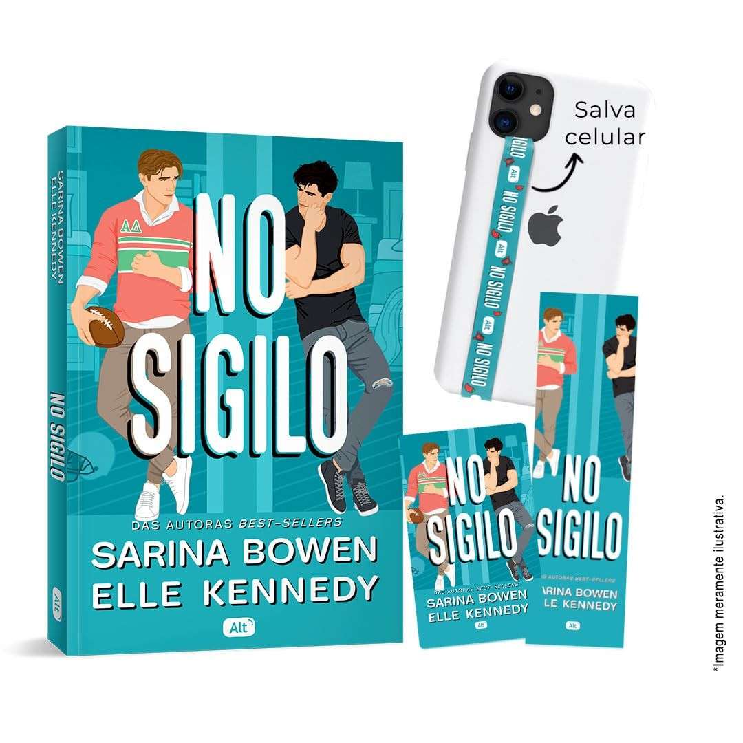 a-comedia-brindes-no-sigilo-irresistivel-adulta-romantica-a