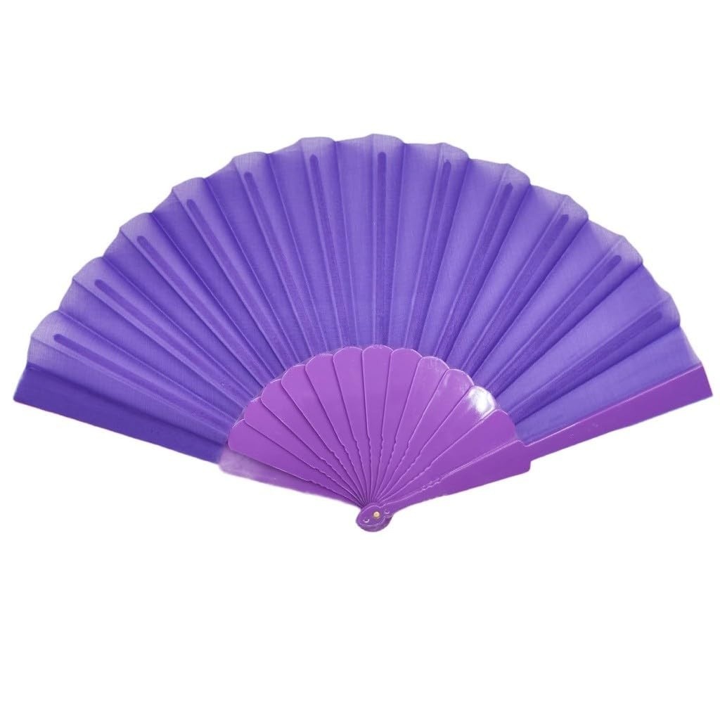 a-compacto-e-consciencia-com-estilo-liso-leque-de-mao-roxo-refresque-se-e-a