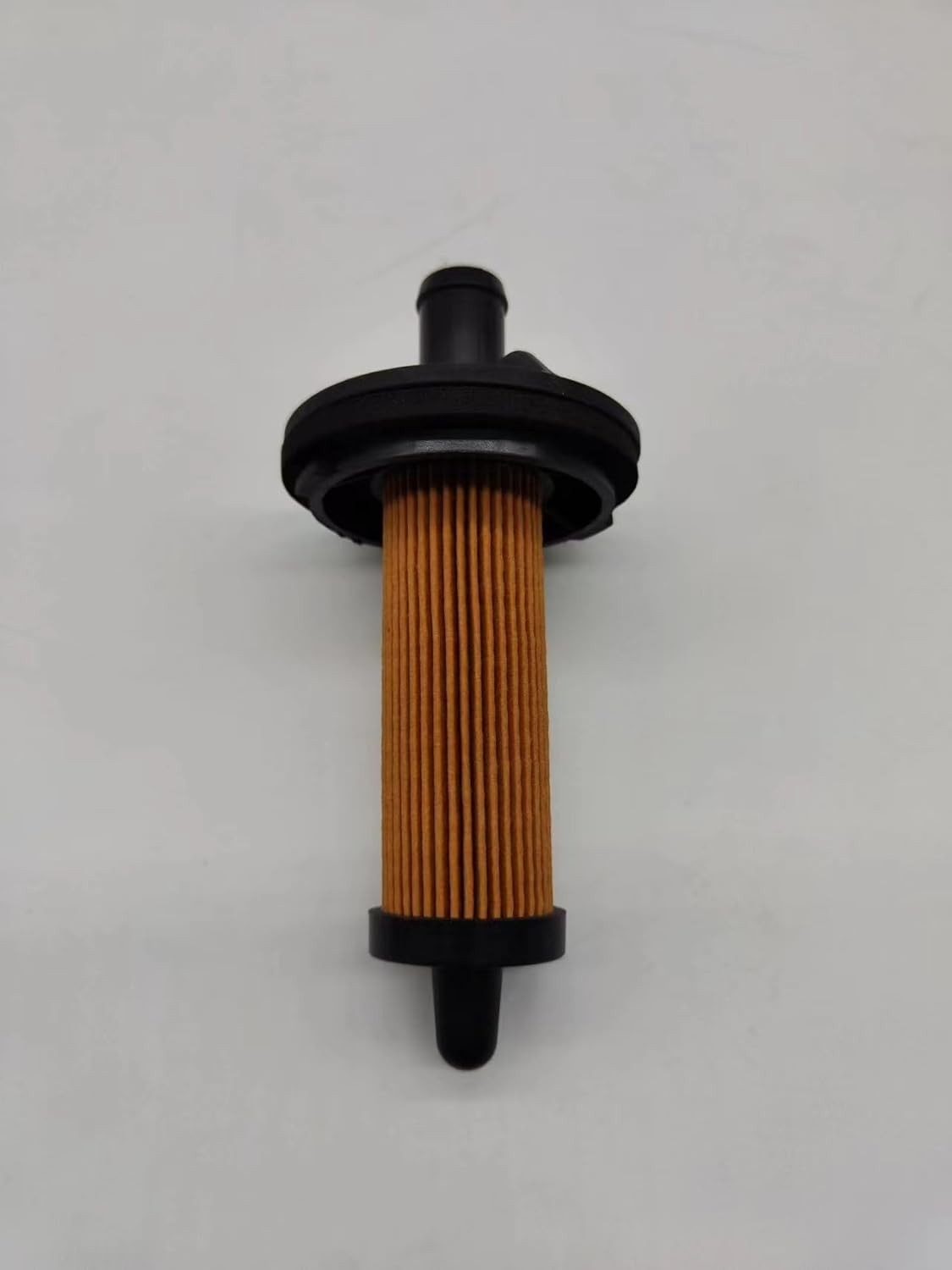 Kit Completo Filtros Motor Popa Mercury OptiMax 200-250HP V6 2T (Combustível, Óleo e Ar)