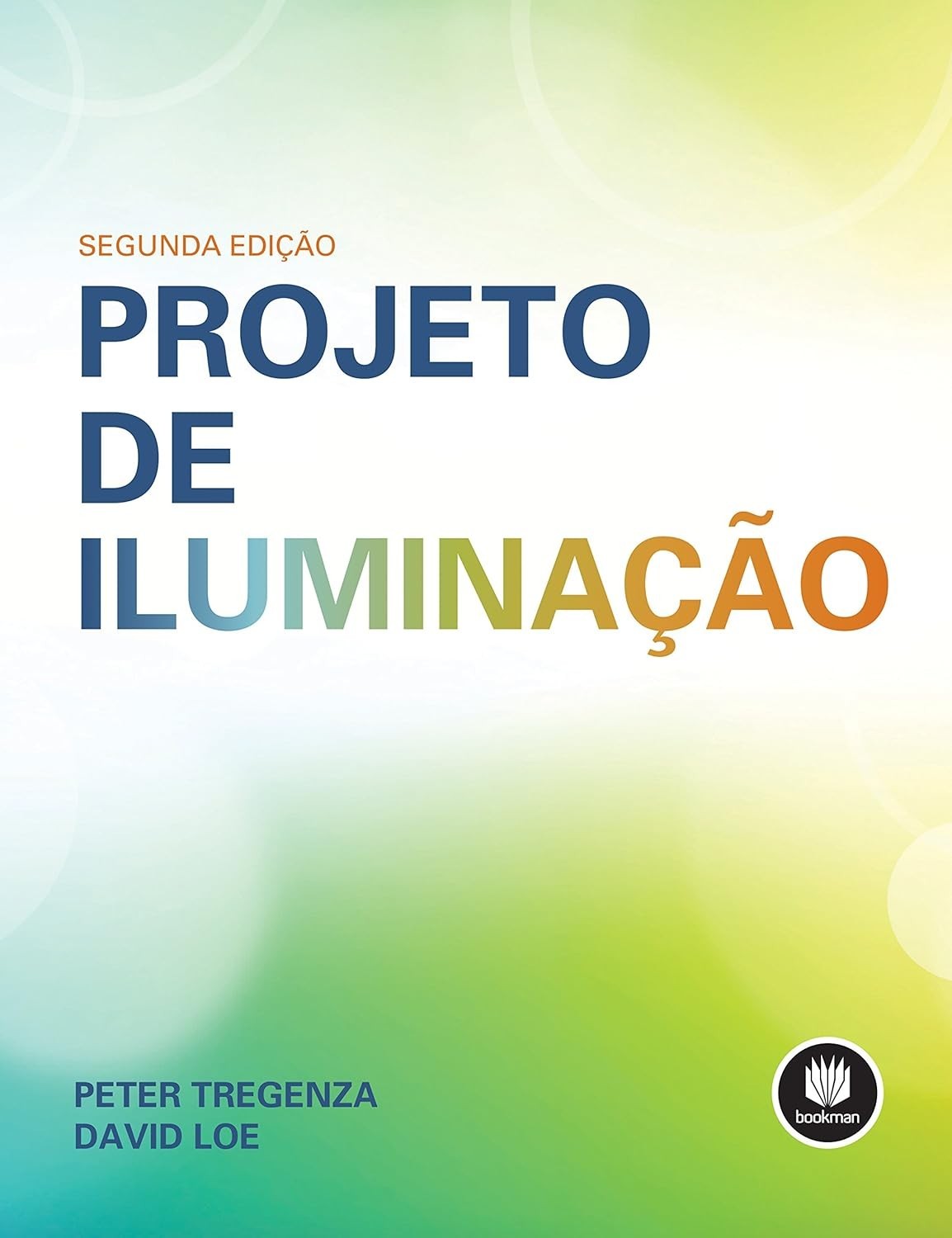a-completo-iniciantes-arquitetos-projeto-guia-e-para-de-iluminacao-a