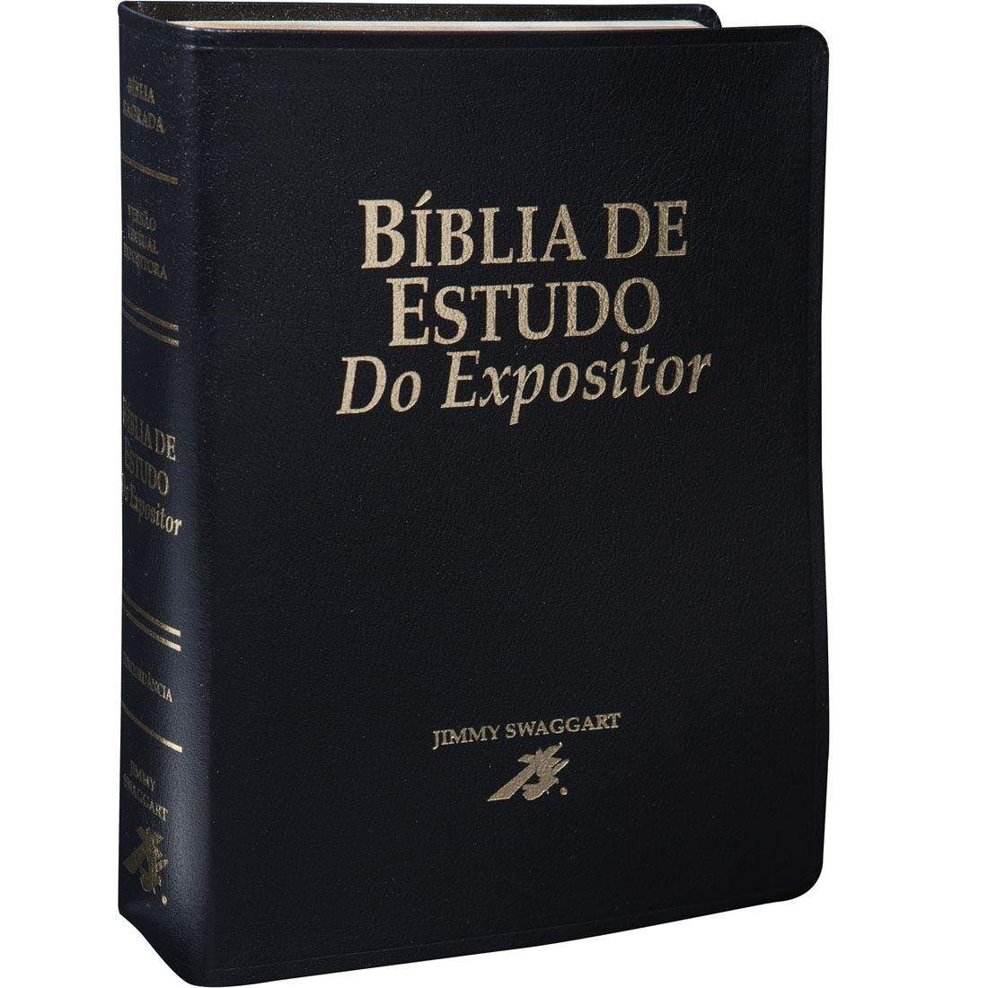 a-compreenda-as-de-comentarios-com-biblia-estudo-escrituras-expositor-do-exclusivos-a