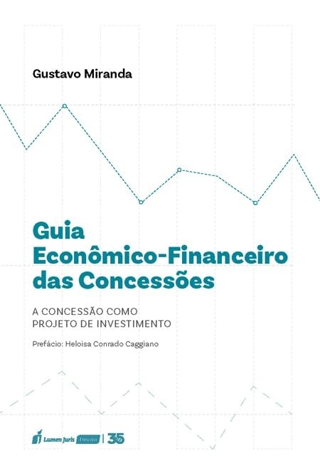 a-concessoes-seguranca-rentabilidade-e-com-2025-financeiro-economico-das-guia-invista-a