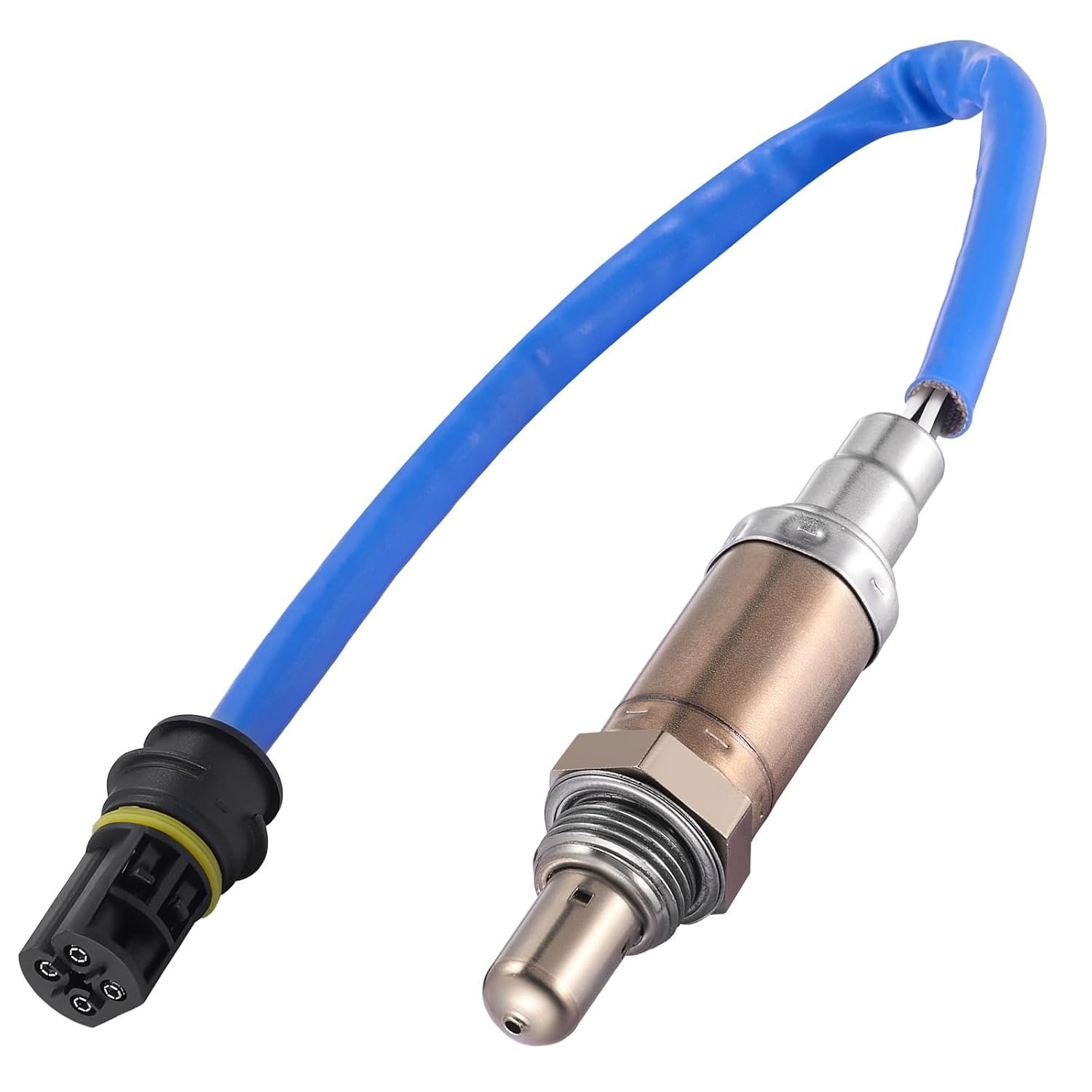 Sensor de Oxigênio O2 13782 para Mercedes-Benz: Desempenho e Confiabilidade Garantidos