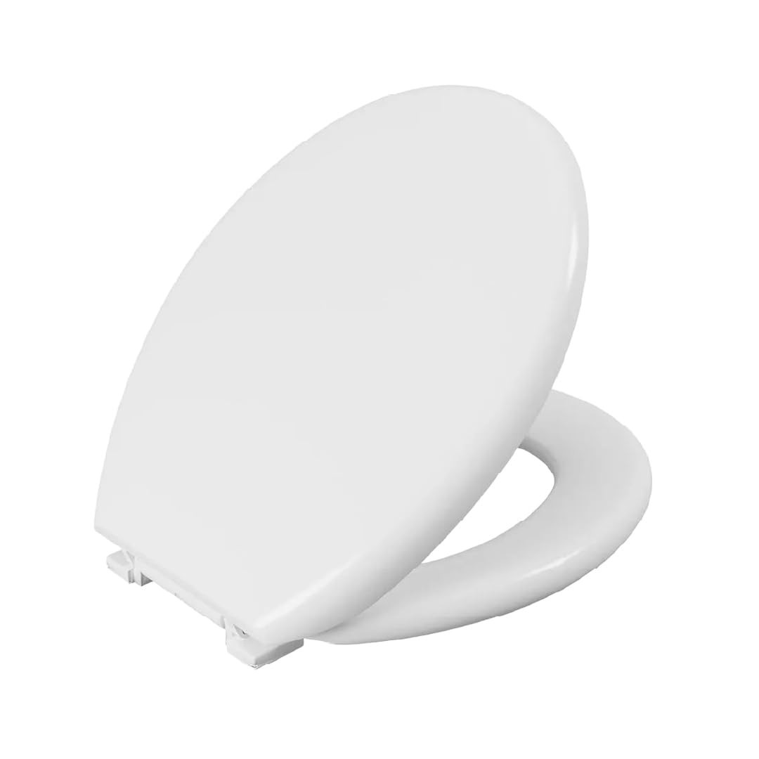 a-conforto-estilo-astra-com-almofadado-assento-sanitario-higiene-e-premium-a