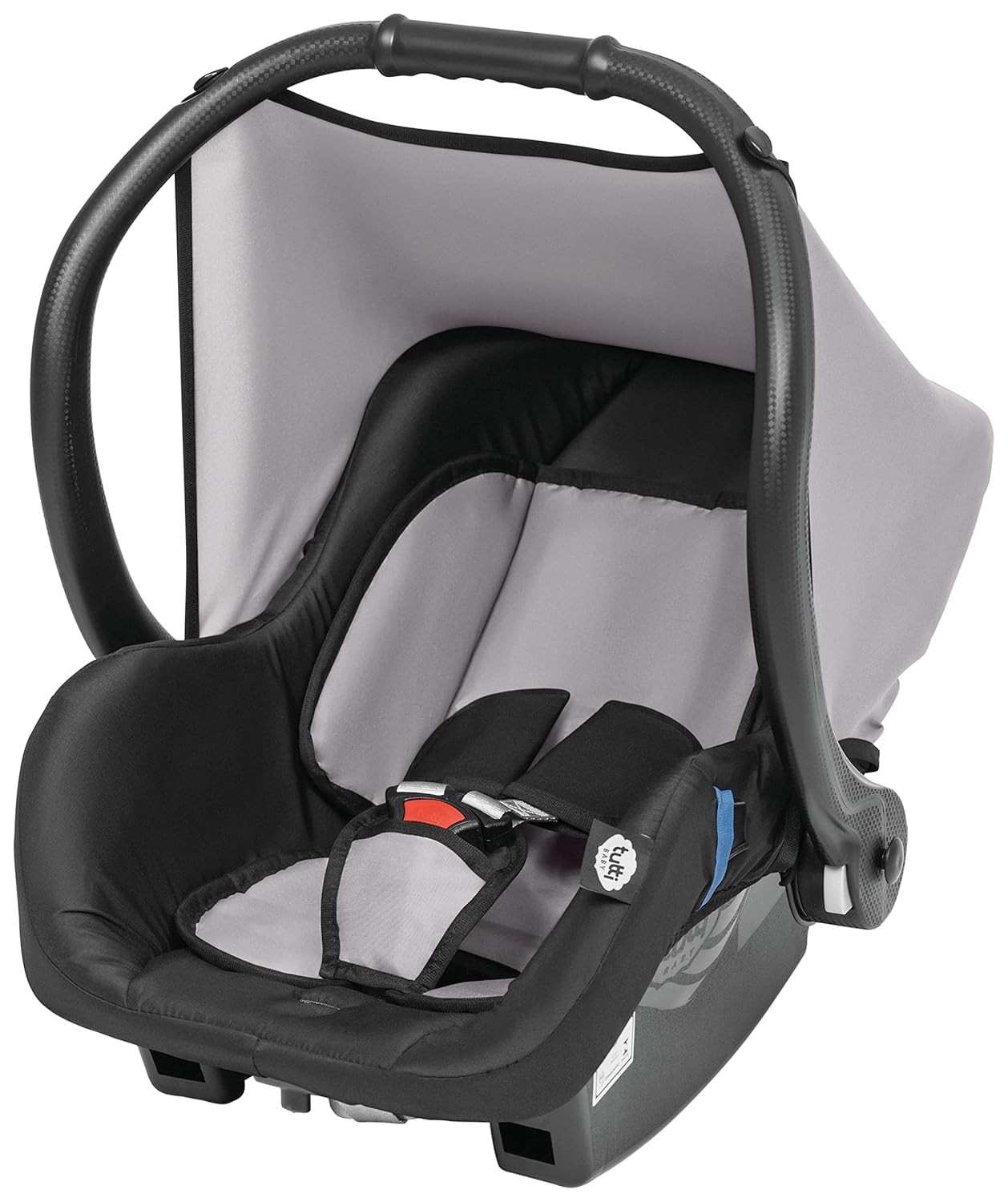 a-conforto-preto-pequeno-bebe-para-e-conforto-o-solare-seu-seguranca-baby-tutti-a