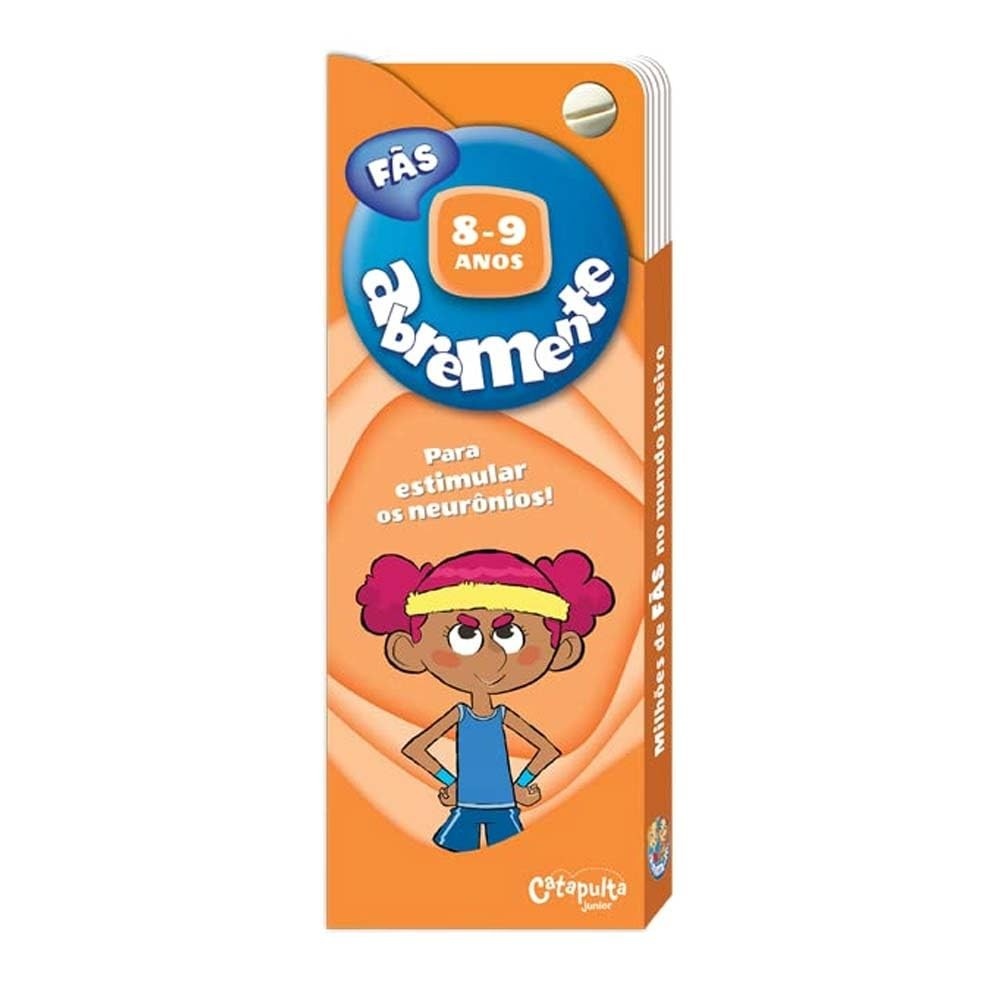 a-conhecimento-desperte-anos-8-abremente-fas-a-o-9-e-curiosidade-brincando-a