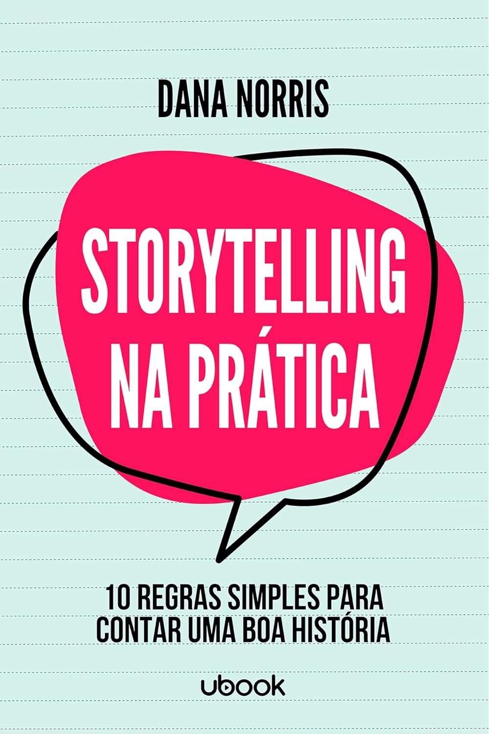 a-contar-a-de-domine-arte-na-historias-storytelling-pratica-envolventes-a