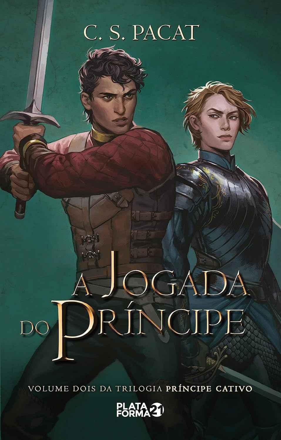 a-continua-principe-a-aventura-cativado-livro-a-do-jogada-principe-2-a