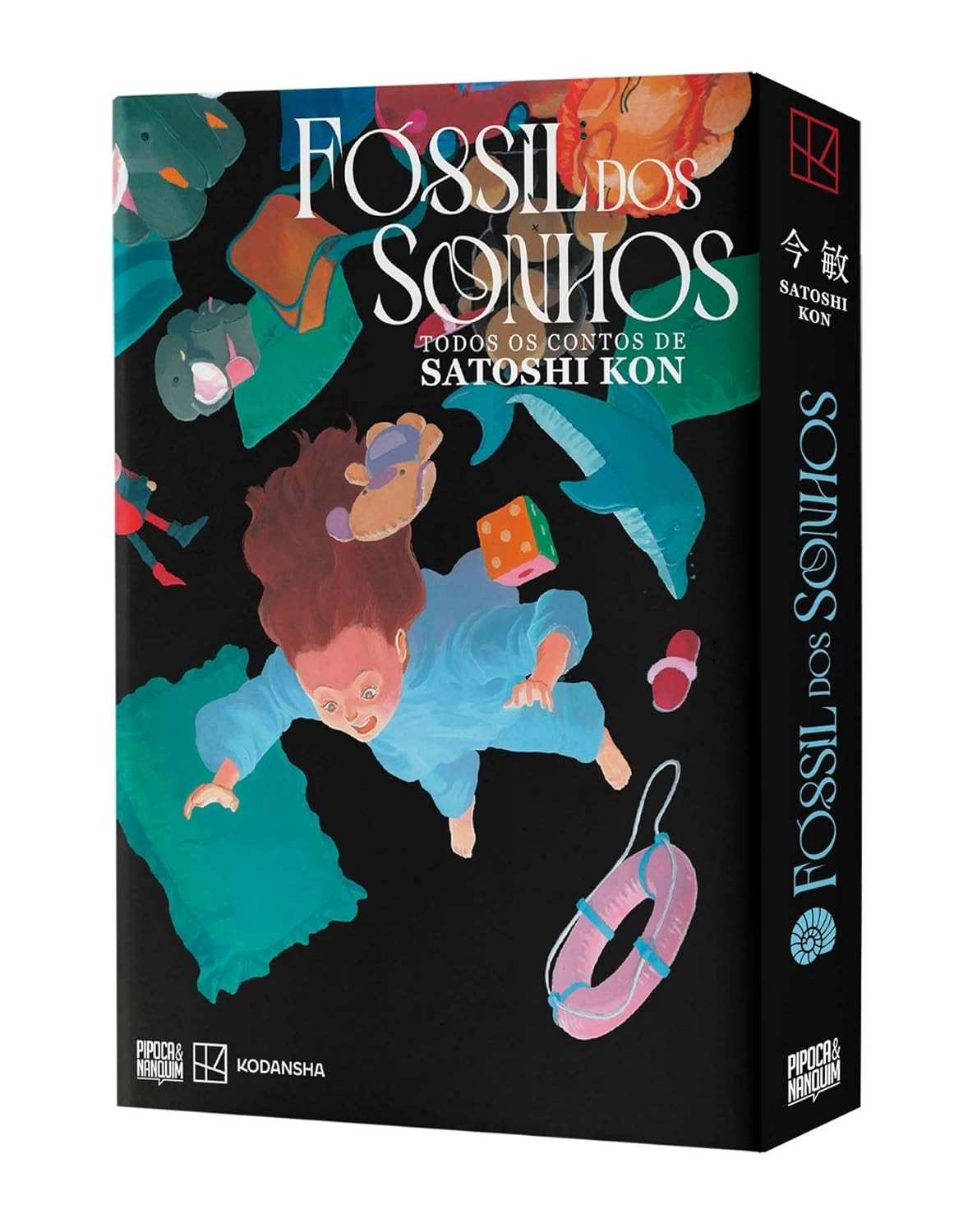 a-contos-prima-kon-em-dos-sonhos-fossil-obra-satoshi-ineditos-de-a