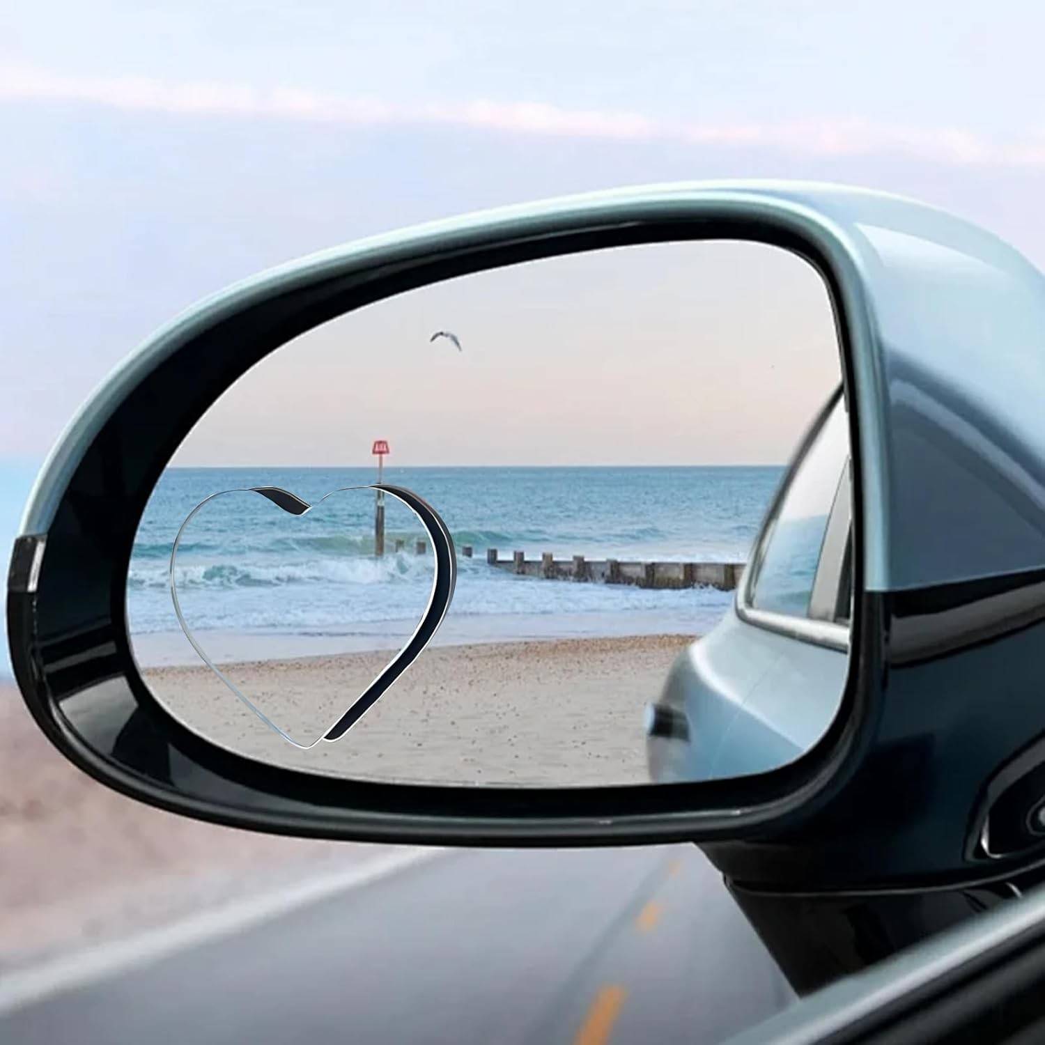 a-coracao-ponto-para-2-e-cego-seguranca-estilo-espelho-carro-pecas-seu-a