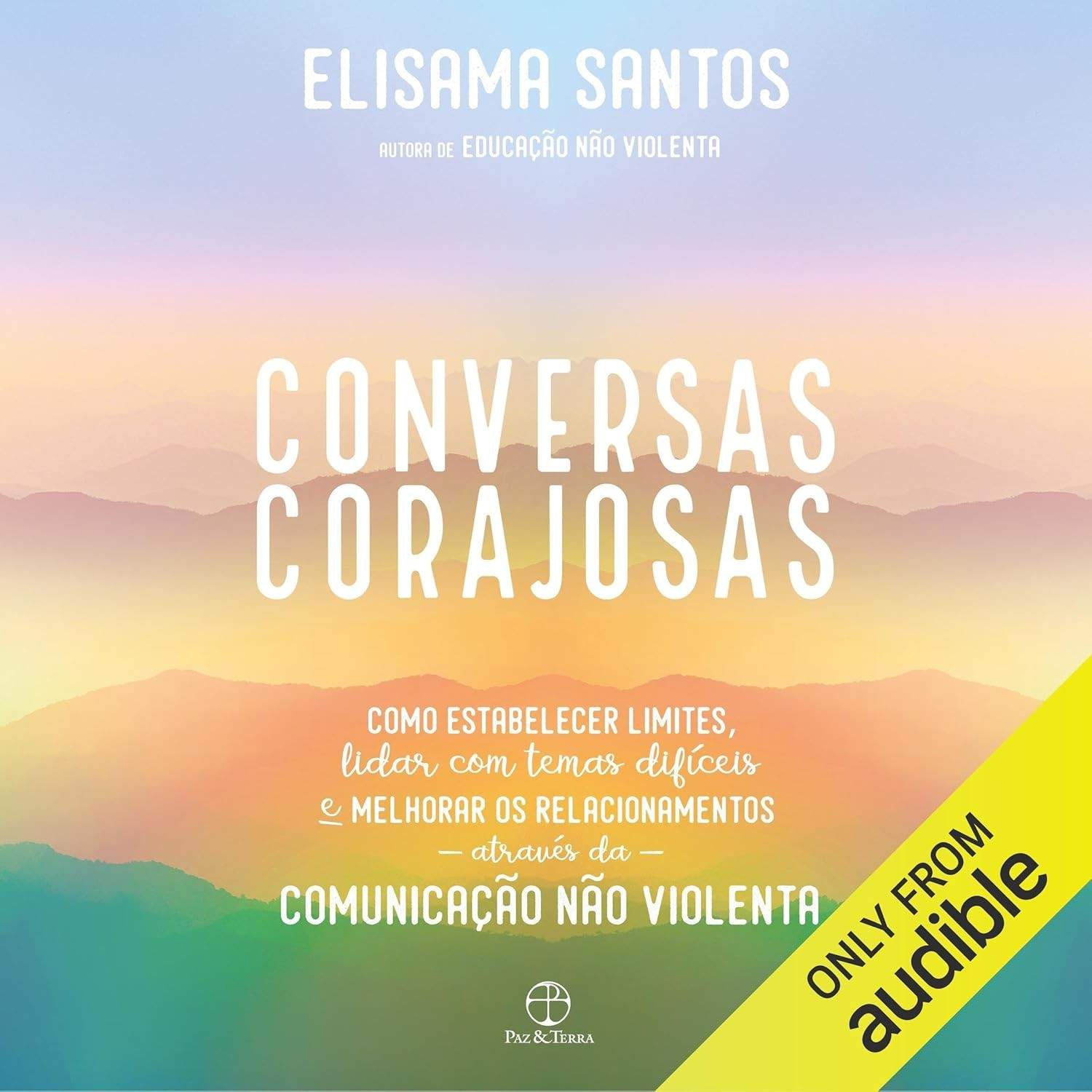 a-corajosas-nao-seus-violenta-e-domine-relacionamentos-transforme-comunicacao-conversas-a