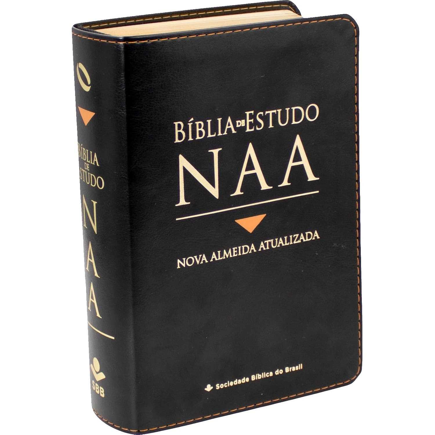 a-couro-nova-de-preta-sintetico-atualizada-em-almeida-estudo-portatil-naa-biblia-a