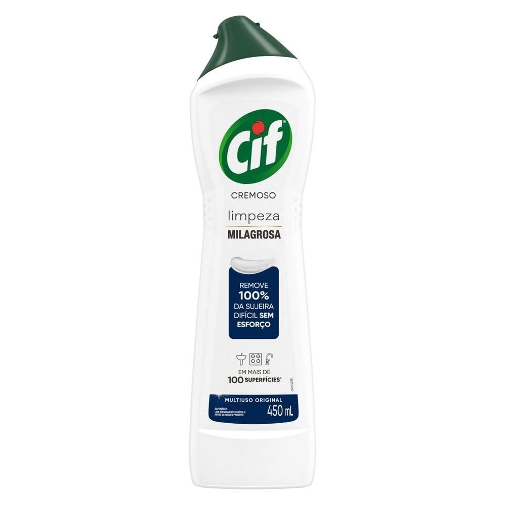 a-cremoso-remove-sujeira-com-milagrosa-100-limpeza-450ml-brilho-duradouro-cif-da-a