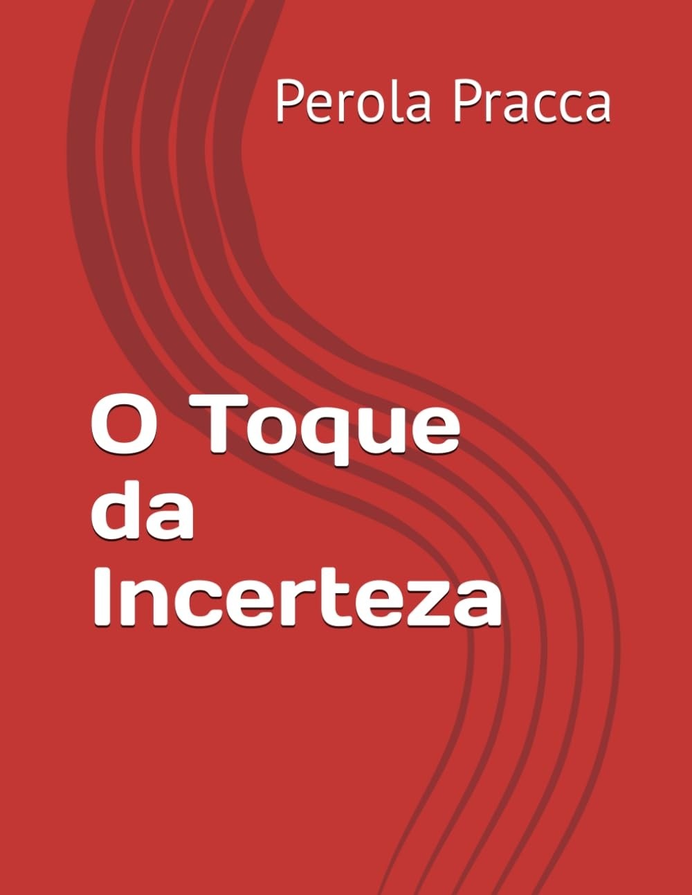 O Toque da Incerteza: Uma Jornada Emocionante Sobre Dúvidas e Crescimento