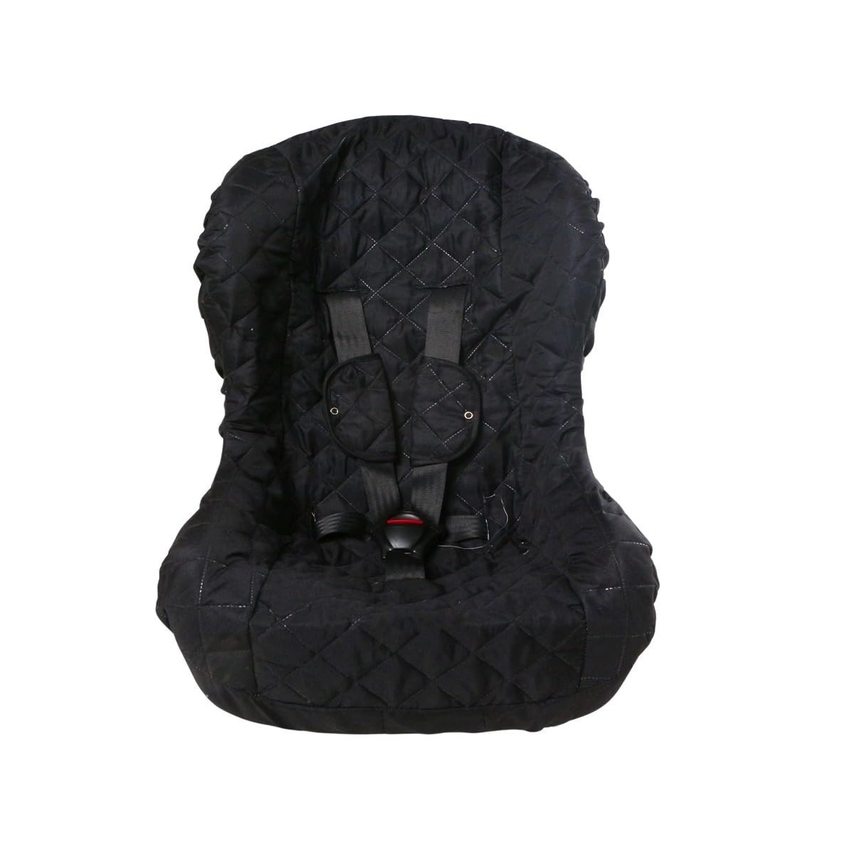 a-crianca-algodao-protetoras-bebe-preto-em-2-kit-e-para-capas-macio-de-cadeirinha-a