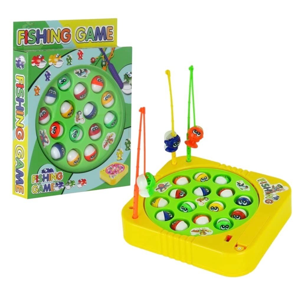 a-criancas-coordenacao-e-pesca-pega-jogo-para-diversao-peixe-maluca-a