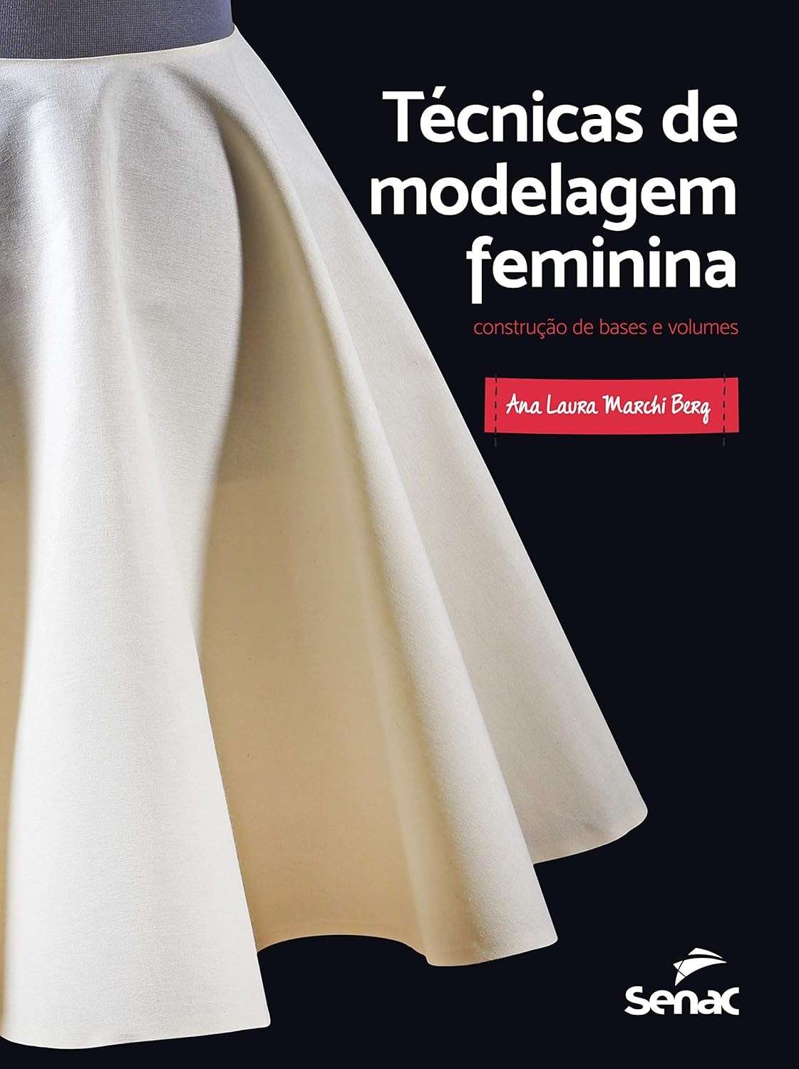 a-criar-domine-de-a-arte-de-tecnicas-feminina-roupas-modelagem-perfeitas-a