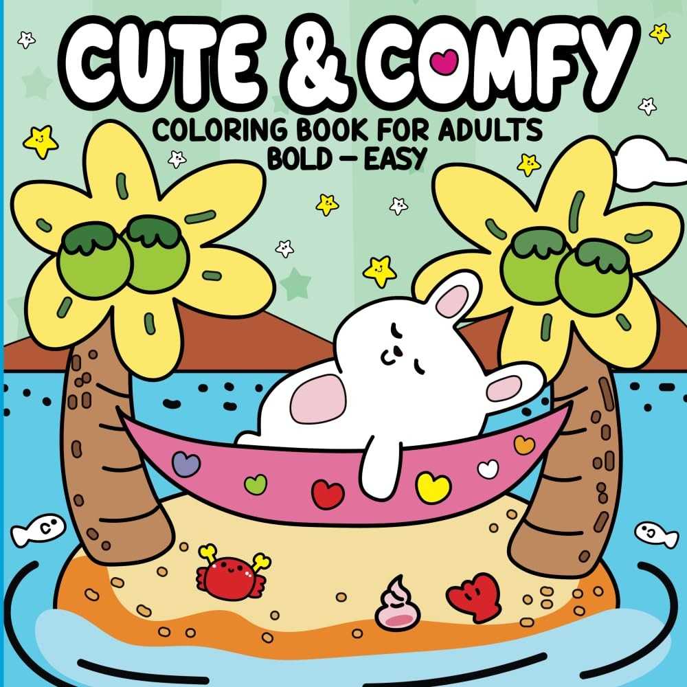 a-criatividade-cute-para-adulto-relaxamento-livro-de-e-voce-colorir-comfy-a