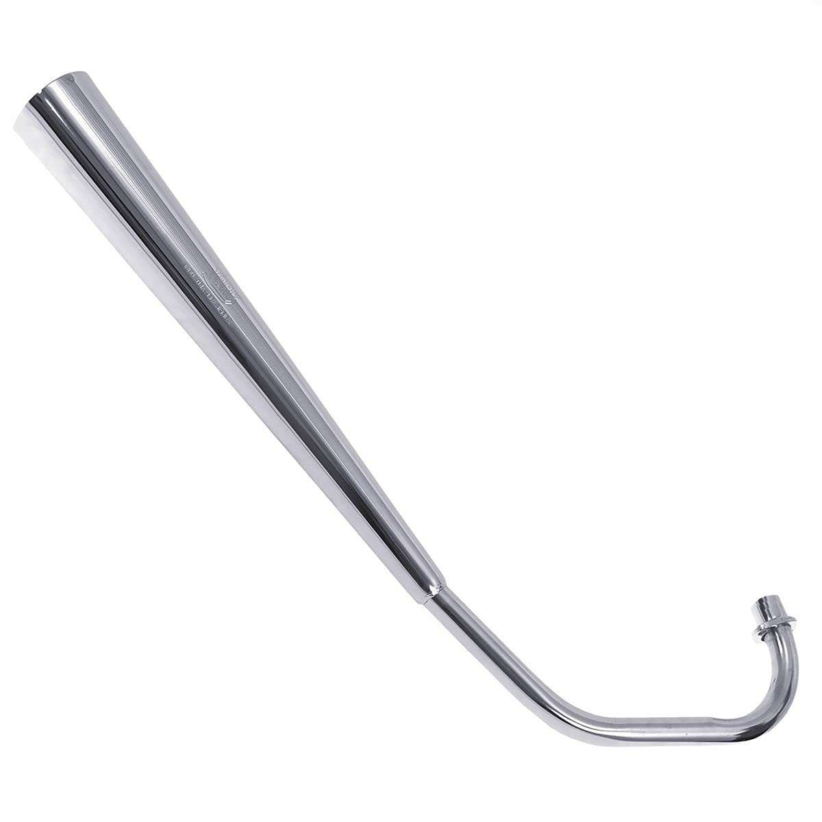 a-cromado-honda-original-para-estilo-2005-titan-150-kses-escapamento-e-2008-qualidade-a