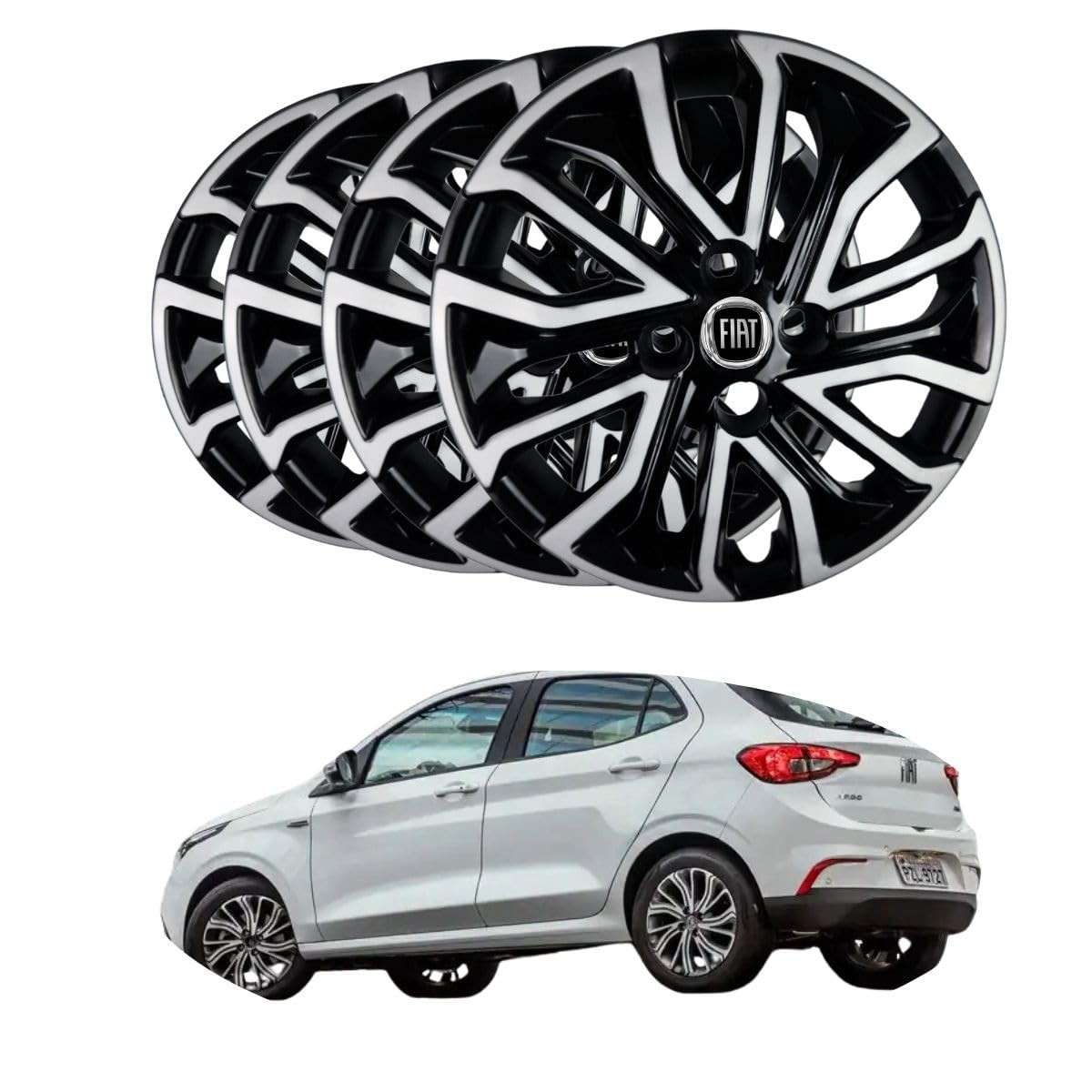 a-cronos-15-aro-calotas-design-moderno-esportivas-jogo-4-fiat-argo-2022-a