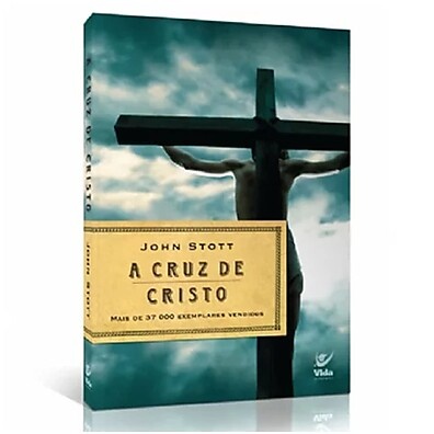 A Cruz de Cristo: Entenda o Poder da Fé