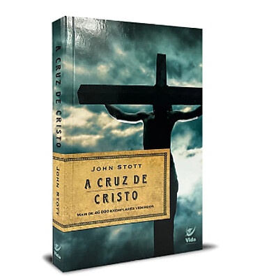 A Cruz de Cristo – Entenda o Verdadeiro Significado