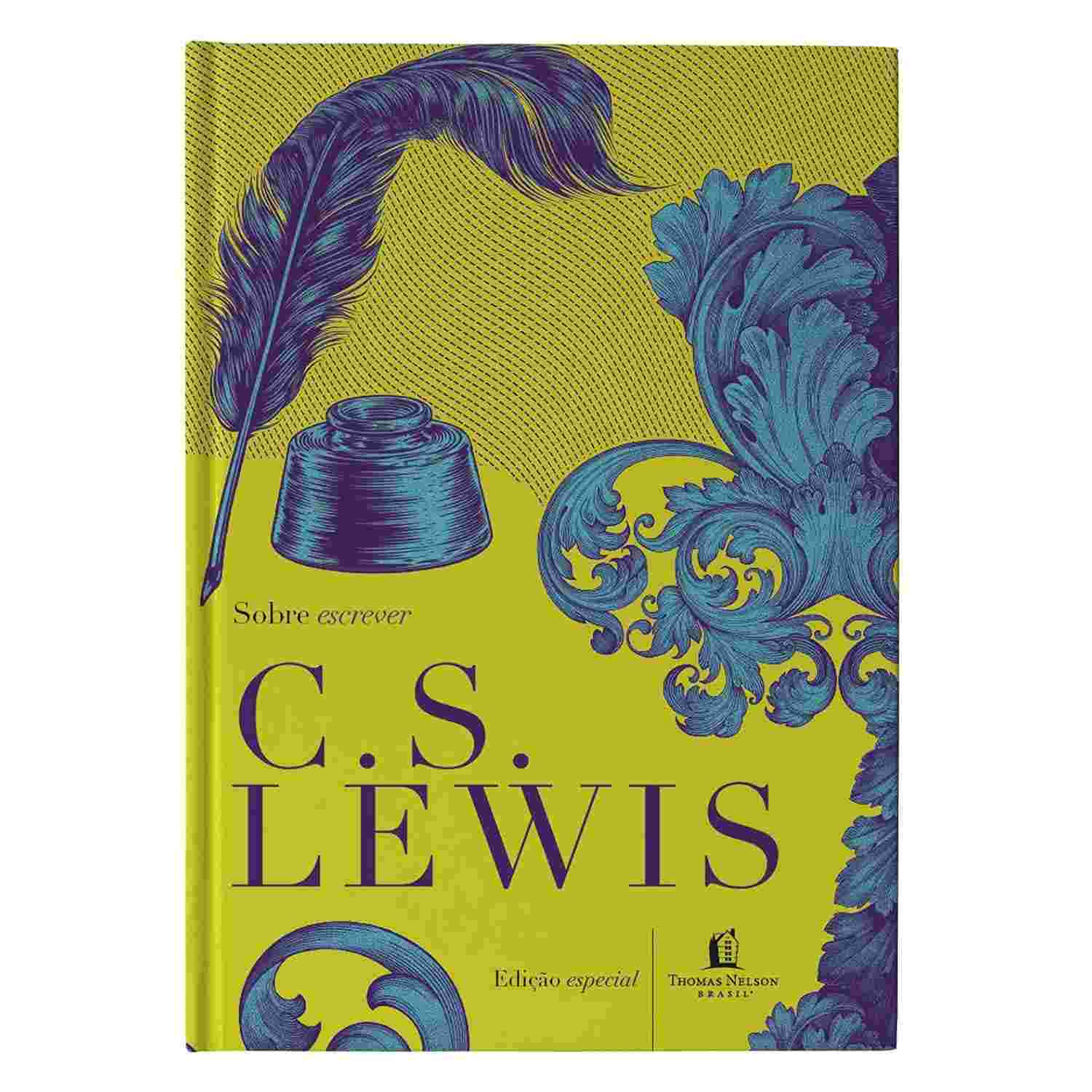 a-cs-os-escrever-descubra-segredos-sobre-com-da-escrita-lewis-a