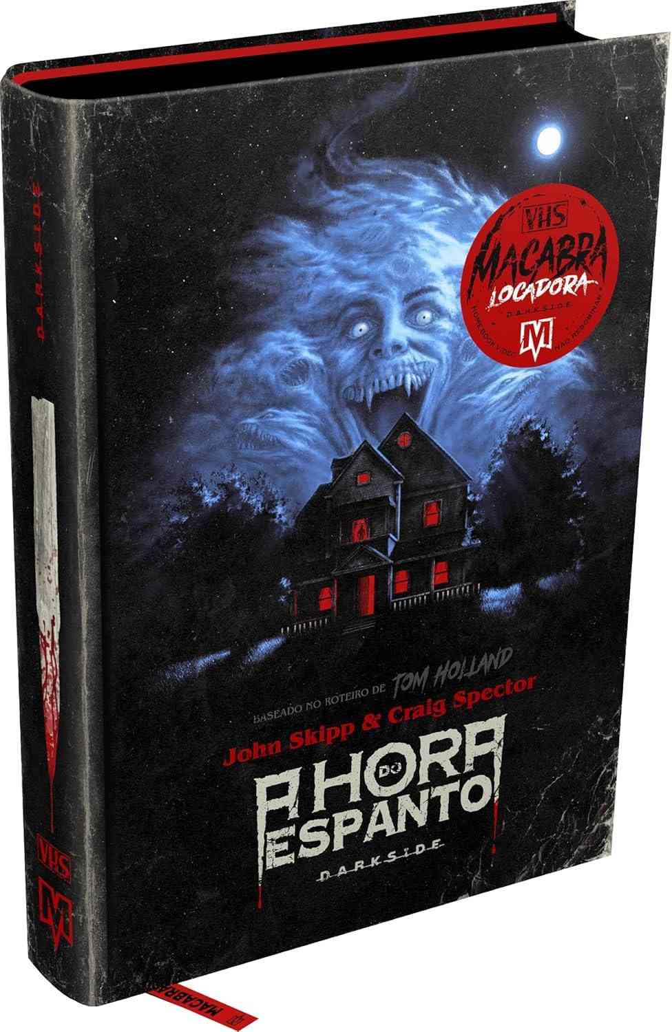 a-cult-80-hora-a-classico-darkside-novelizacao-books-anos-do-dos-do-espanto-a