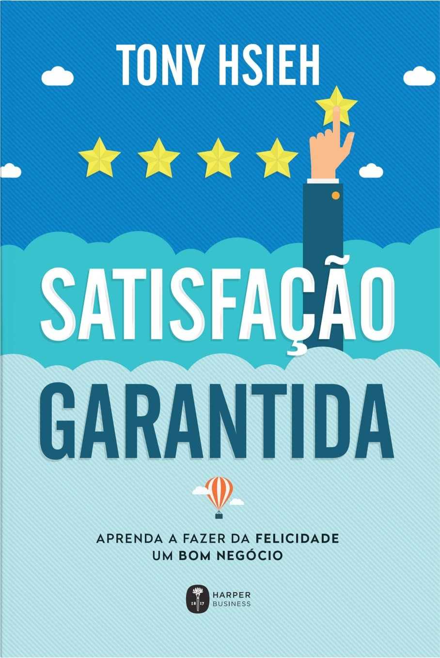 a-cultura-sucesso-tony-de-livro-aprenda-felicidade-hsieh-uma-o-de-criar-e-a-com-a