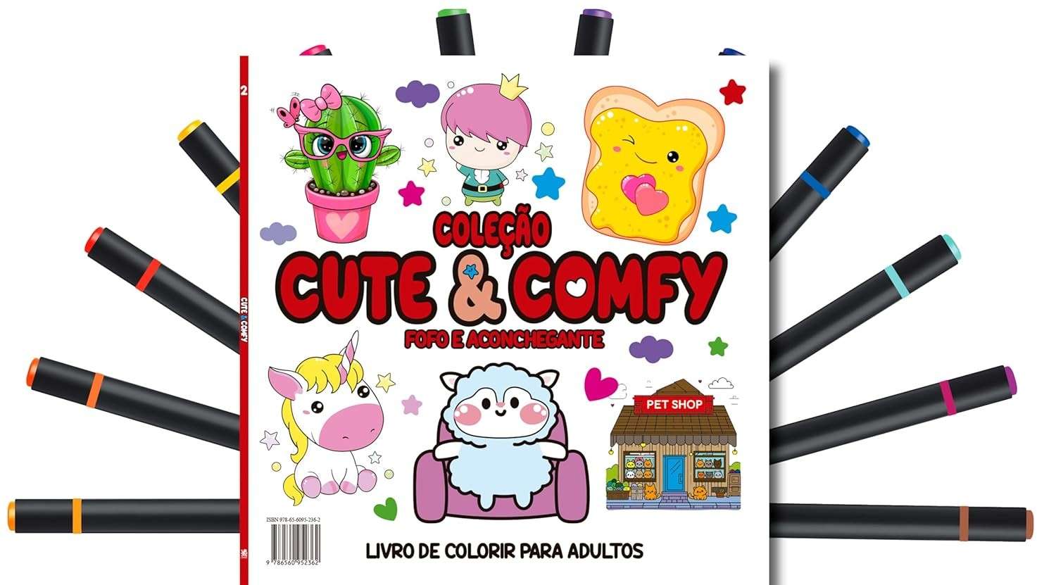 a-cute-adulto-24-relaxamento-12-e-criatividade-marcadores-comfy-de-colorir-livro-com-ilustracoes-a