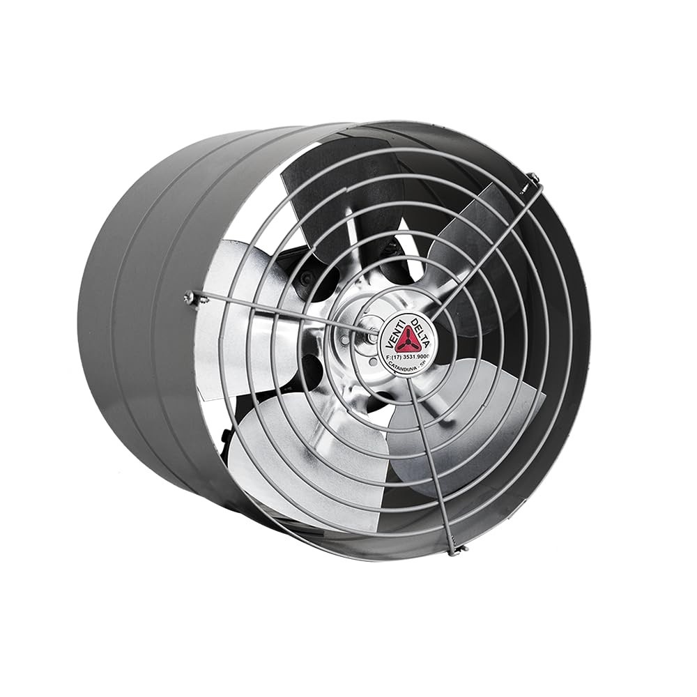 a-cv-cinza-linha-delta-20cm-exaustor-baixa-venti-bivolt-pesada-rotacao-15-a