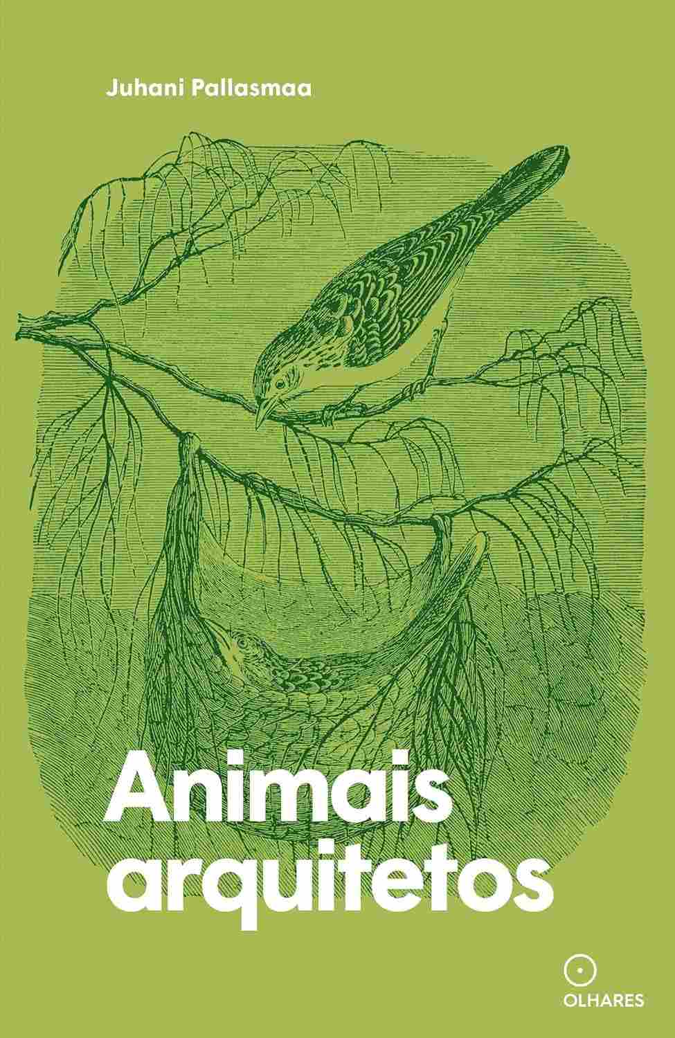 a-da-arquitetos-descubra-engenharia-animais-a-natureza-a