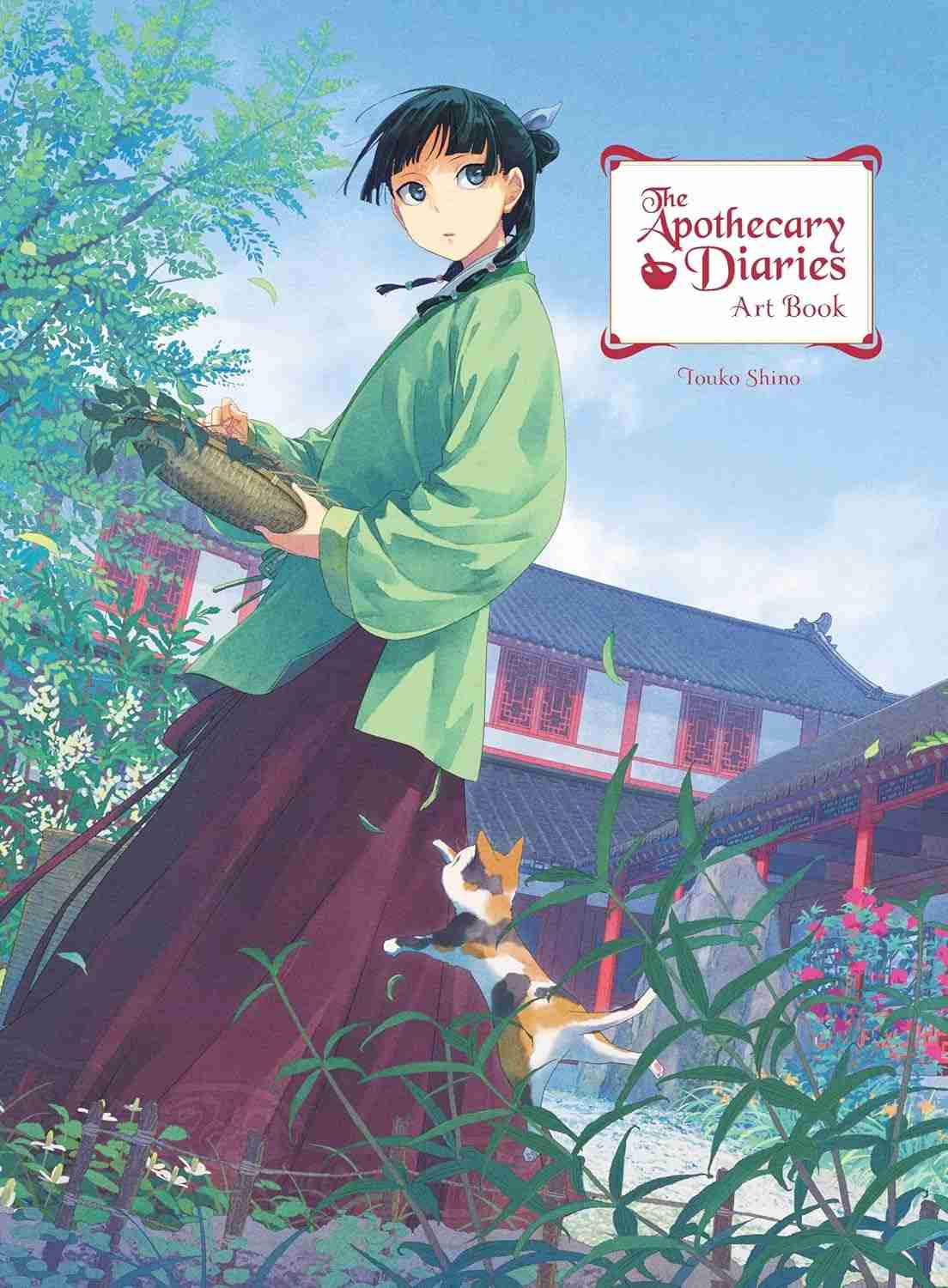 a-da-art-light-the-novels-de-diaries-ilustracoes-book-apothecary-serie-exclusivas-a