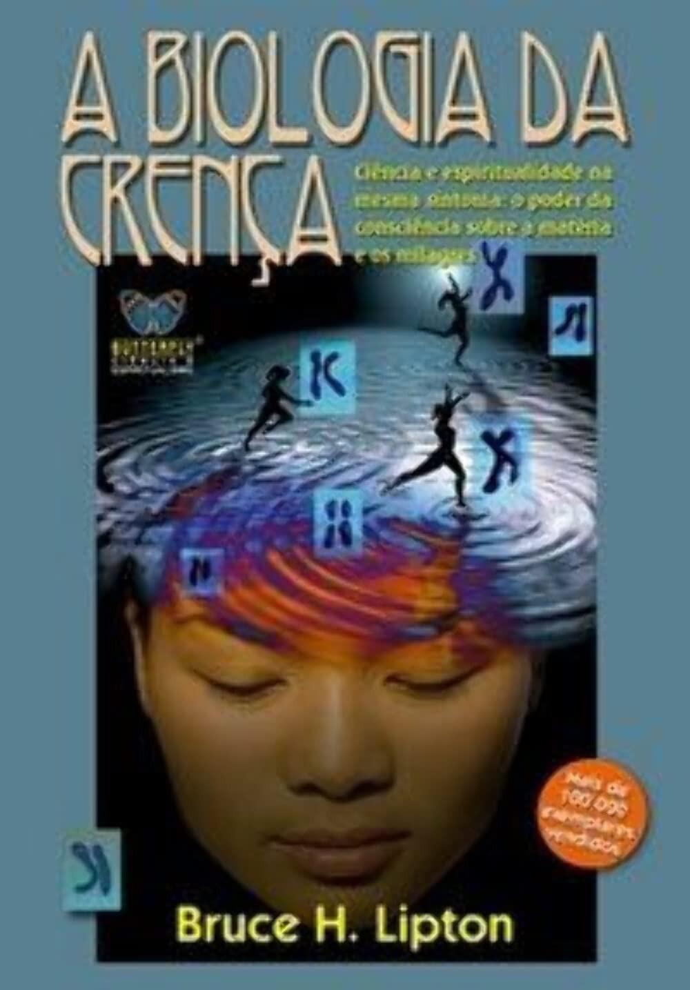 a-da-crenca-a-biologia-a