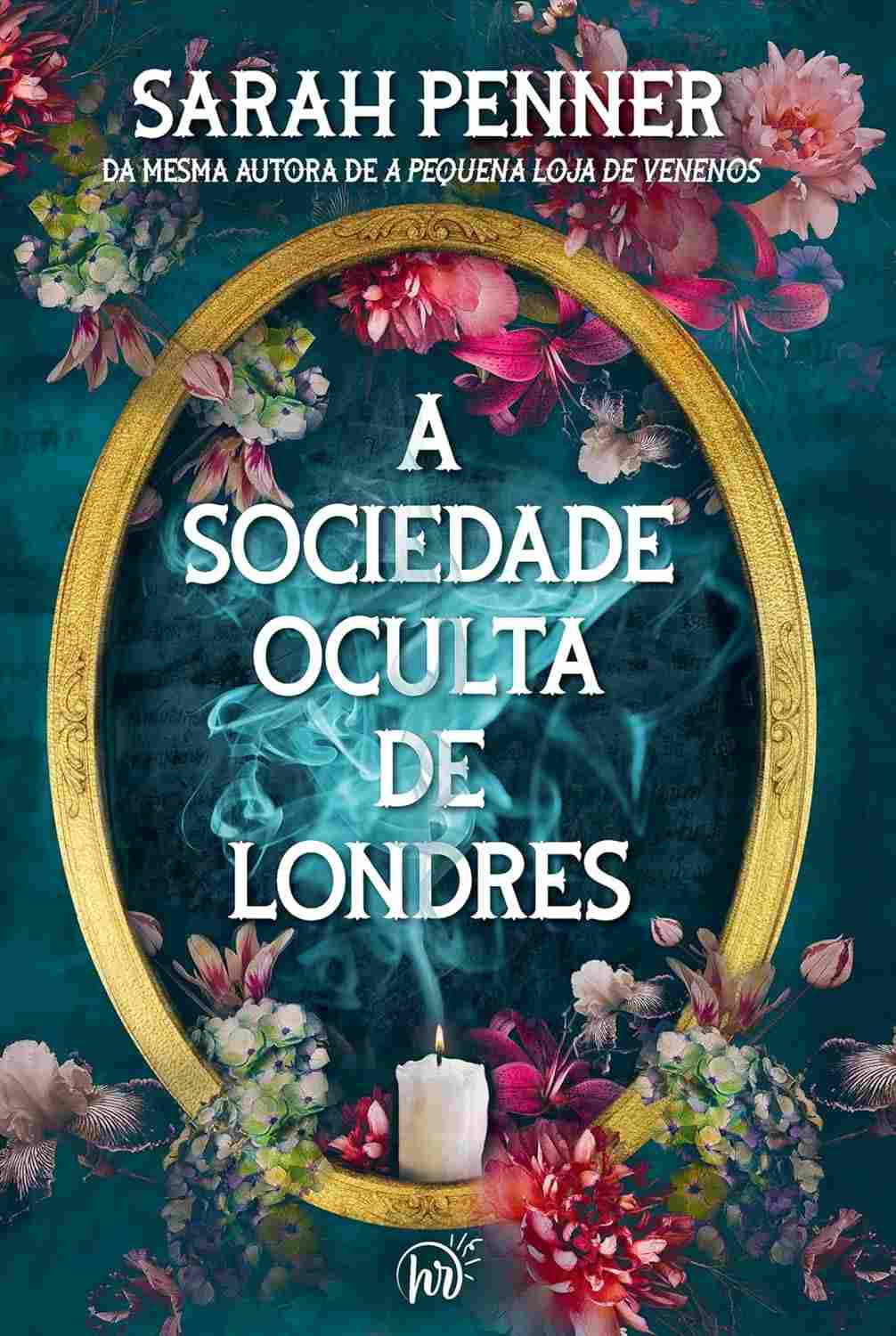 a-da-de-a-oculta-a-loja-sociedade-sobrenatural-venenos-de-pequena-de-londres-autora-misterio-a