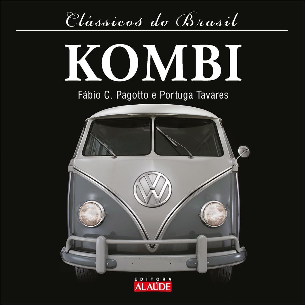 a-da-do-historia-a-edicao-completa-kombi-brasil-2-classicos-a